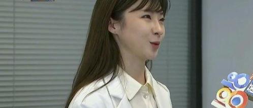 杭州秦女士最新爆料,揭秘某知名企业惊人内幕  第1张