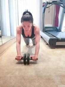 爆料健身科技怎么做视频,如何轻松制作引人入胜的视频内容  第3张