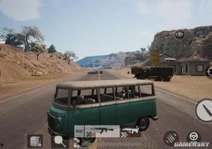 最新沙漠爆料新闻,最新爆料揭示神秘沙漠现象  第2张