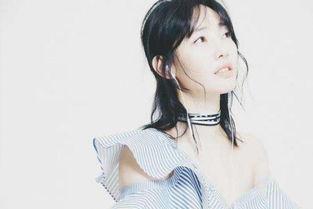 徐盼爆料的视频大全,揭秘娱乐圈幕后真相  第2张