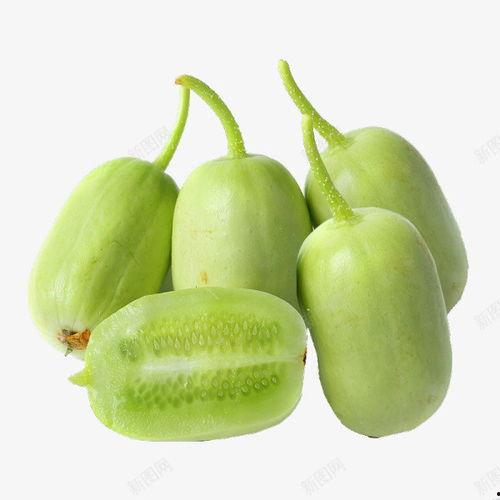 小香瓜视频爆料网站,揭秘娱乐圈幕后真相  第1张