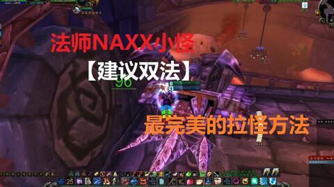 须弥场景爆料怎么做视频,探索神秘世界的视觉盛宴  第2张