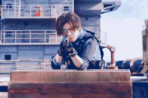 许凯爆料新闻最新,揭秘娱乐圈不为人知的幕后真相 第3张 许凯爆料新闻最新,揭秘娱乐圈不为人知的幕后真相 第3张