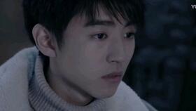 卓伟爆料古装男明星视频  第3张