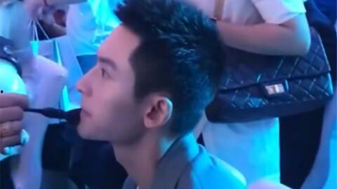 娱乐圈吃瓜2022,吃瓜盛宴,热点事件大盘点 第3张 娱乐圈吃瓜2022,吃瓜盛宴,热点事件大盘点 第3张