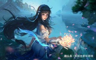 爆料西施的彩蛋视频在线观看,探寻古代美女的神秘面纱 第1张 爆料西施的彩蛋视频在线观看,探寻古代美女的神秘面纱 第1张