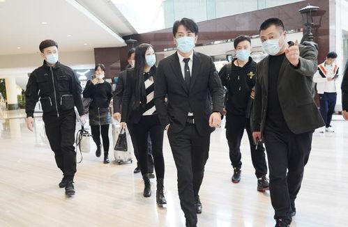 娱乐大爆料散打哥视频,娱乐大爆料背后的惊人真相  第3张