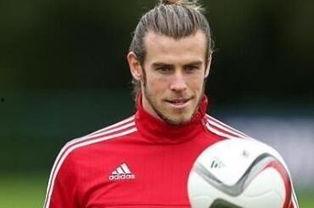 苏亚爆料乌拉圭了吗视频,乌拉圭队内幕大曝光 第2张 苏亚爆料乌拉圭了吗视频,乌拉圭队内幕大曝光 第2张